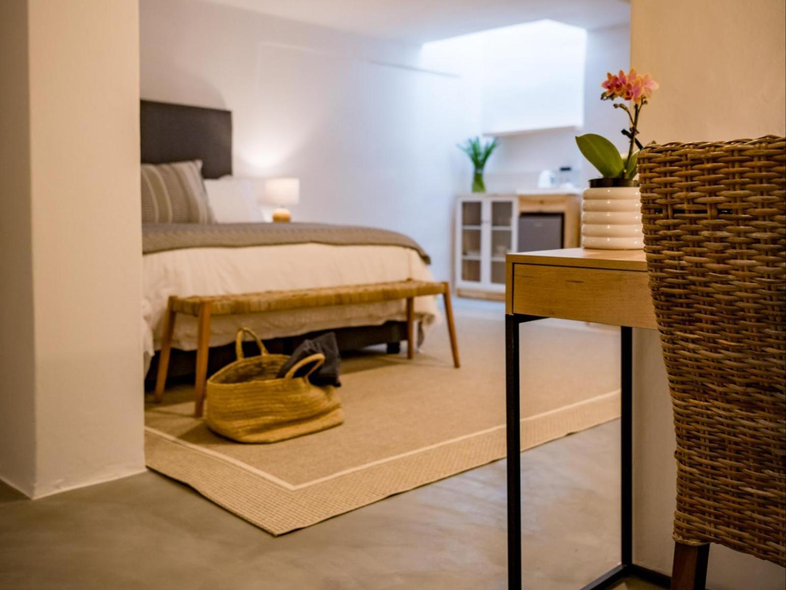 Eleven Hotel Plettenberg Bay Værelse billede