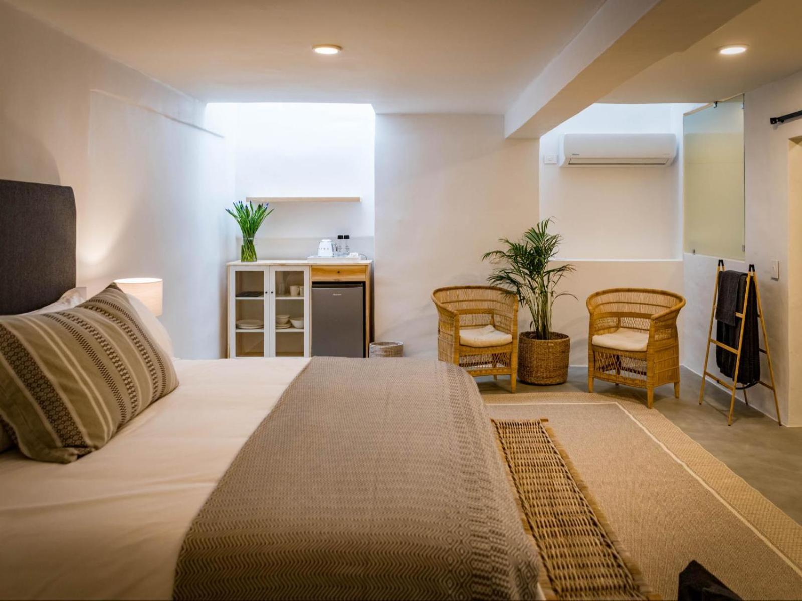 Eleven Hotel Plettenberg Bay Værelse billede